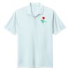 Dri FIT Micro Pique 2.0 Polo Thumbnail