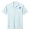 Dri FIT Micro Pique 2.0 Polo Thumbnail