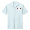 Dri FIT Micro Pique 2.0 Polo Thumbnail