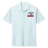 Dri FIT Micro Pique 2.0 Polo Thumbnail