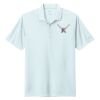 Dri FIT Micro Pique 2.0 Polo Thumbnail