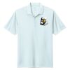 Dri FIT Micro Pique 2.0 Polo Thumbnail
