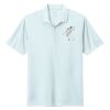 Dri FIT Micro Pique 2.0 Polo Thumbnail