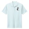 Dri FIT Micro Pique 2.0 Polo Thumbnail