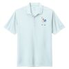Dri FIT Micro Pique 2.0 Polo Thumbnail