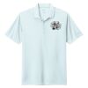 Dri FIT Micro Pique 2.0 Polo Thumbnail