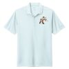 Dri FIT Micro Pique 2.0 Polo Thumbnail