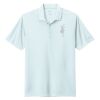 Dri FIT Micro Pique 2.0 Polo Thumbnail