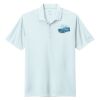 Dri FIT Micro Pique 2.0 Polo Thumbnail