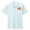 Dri FIT Micro Pique 2.0 Polo Thumbnail