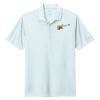 Dri FIT Micro Pique 2.0 Polo Thumbnail