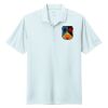 Dri FIT Micro Pique 2.0 Polo Thumbnail