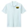 Dri FIT Micro Pique 2.0 Polo Thumbnail