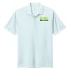 Dri FIT Micro Pique 2.0 Polo Thumbnail