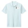 Dri FIT Micro Pique 2.0 Polo Thumbnail