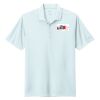 Dri FIT Micro Pique 2.0 Polo Thumbnail