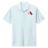 Dri FIT Micro Pique 2.0 Polo Thumbnail