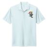 Dri FIT Micro Pique 2.0 Polo Thumbnail