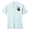 Dri FIT Micro Pique 2.0 Polo Thumbnail