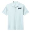 Dri FIT Micro Pique 2.0 Polo Thumbnail