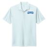Dri FIT Micro Pique 2.0 Polo Thumbnail