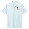Dri FIT Micro Pique 2.0 Polo Thumbnail