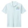 Dri FIT Micro Pique 2.0 Polo Thumbnail