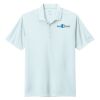 Dri FIT Micro Pique 2.0 Polo Thumbnail