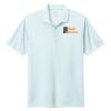 Dri FIT Micro Pique 2.0 Polo Thumbnail