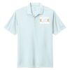Dri FIT Micro Pique 2.0 Polo Thumbnail