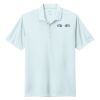 Dri FIT Micro Pique 2.0 Polo Thumbnail