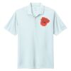 Dri FIT Micro Pique 2.0 Polo Thumbnail