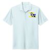 Dri FIT Micro Pique 2.0 Polo Thumbnail