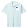Dri FIT Micro Pique 2.0 Polo Thumbnail