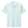 Dri FIT Micro Pique 2.0 Polo Thumbnail