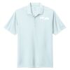Dri FIT Micro Pique 2.0 Polo Thumbnail