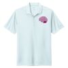 Dri FIT Micro Pique 2.0 Polo Thumbnail