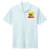 Dri FIT Micro Pique 2.0 Polo Thumbnail