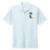 Dri FIT Micro Pique 2.0 Polo Thumbnail