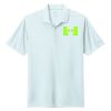 Dri FIT Micro Pique 2.0 Polo Thumbnail