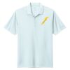 Dri FIT Micro Pique 2.0 Polo Thumbnail