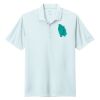 Dri FIT Micro Pique 2.0 Polo Thumbnail