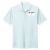 Dri FIT Micro Pique 2.0 Polo Thumbnail