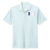 Dri FIT Micro Pique 2.0 Polo Thumbnail
