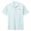 Dri FIT Micro Pique 2.0 Polo Thumbnail