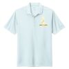 Dri FIT Micro Pique 2.0 Polo Thumbnail