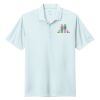 Dri FIT Micro Pique 2.0 Polo Thumbnail