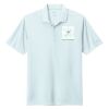 Dri FIT Micro Pique 2.0 Polo Thumbnail