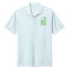 Dri FIT Micro Pique 2.0 Polo Thumbnail