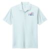 Dri FIT Micro Pique 2.0 Polo Thumbnail